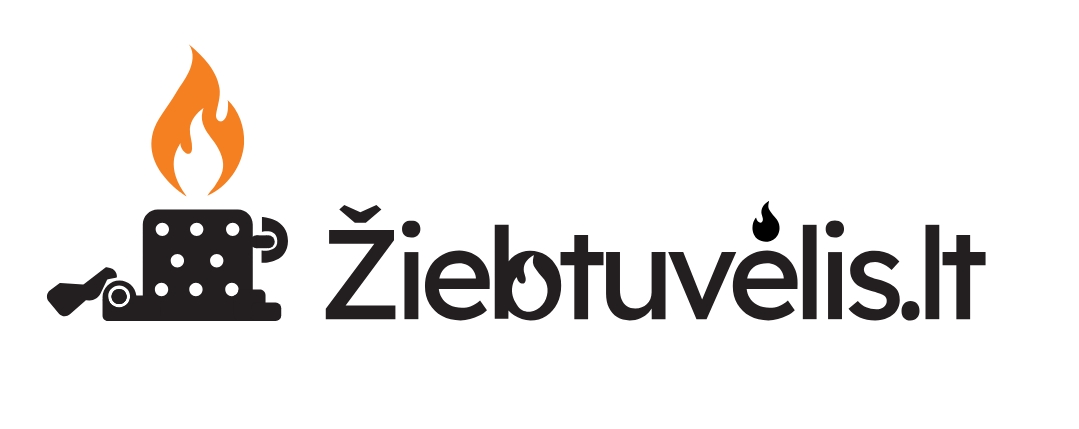 žiebtuvėlis